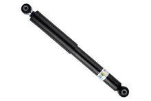 Amortizor, Citroen, Peugeot 207, 207 Caseta, 207 Cc, Bilstein 19243122