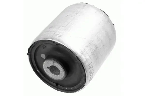 Suport trapez, BMW, 111x90x84 mm, Lemforder LMI36955