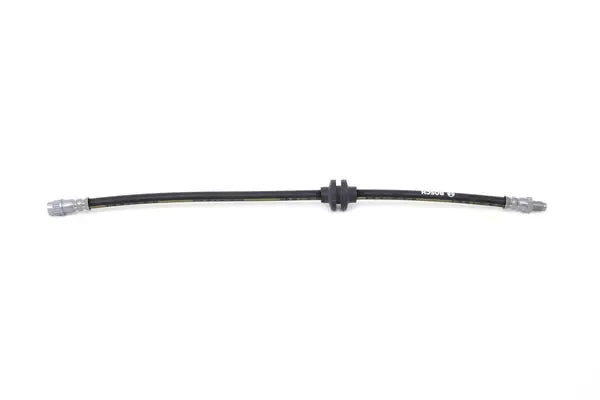 Furtun frana, Renault Clio, Clio Iv Grandtour, Clio Iv Caseta, Hatchback, Captur, Clio Iv Caroserie Inchisa, Combi, 464x69x40 mm, Bosch 1987481986