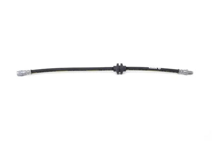 Furtun frana, Renault Clio, Clio Iv Grandtour, Clio Iv Caseta, Hatchback, Captur, Clio Iv Caroserie Inchisa, Combi, 464x69x40 mm, Bosch 1987481986