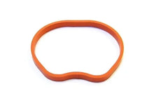 Garnitura, galerie admisie Elring - EL025260