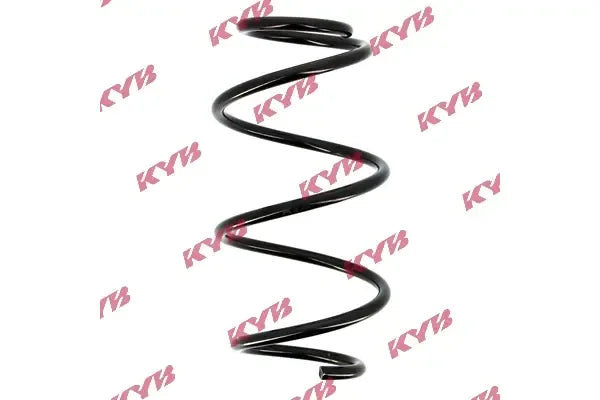 Arc spiral, Kia, KYB KYBRA4028
