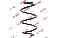 Arc spiral, Kia, KYB KYBRA4028