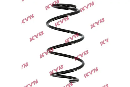 Arc spiral, Kia, KYB KYBRA4028