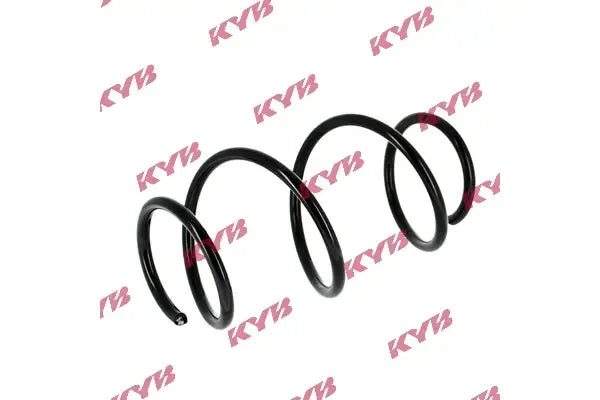 Arc spiral, BMW, KYB KYBRA4008