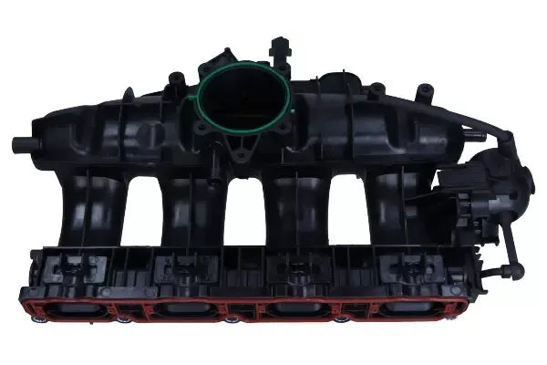 Modul conducta admisie Maxgear - 17-0255