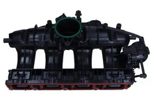 Modul conducta admisie Maxgear - 17-0255