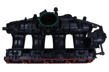 Modul conducta admisie Maxgear - 17-0255