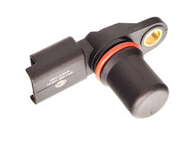 Senzor, pozitie ax cu came Hella - 6PU009146-611
