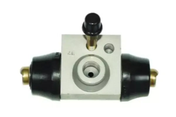 Cilindru receptor frana, Volkswagen, Skoda, Audi, SEAT Passat B3, B4, B4 Variant, Octavia, Octavia I Combi, Inca, Caddy Ii Autoutilitara, TRW BWF145A