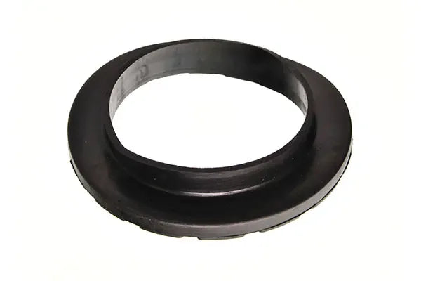 Saiba arc Maxgear pentru Mitsubishi - 72-4525