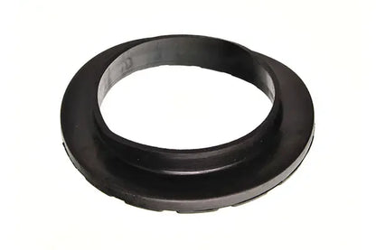 Saiba arc Maxgear pentru Mitsubishi - 72-4525