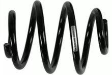 Arc spiral, Renault Wind, cod 994801