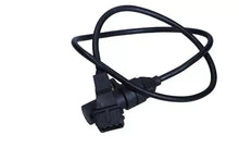 Senzor impulsuri, arbore cotit Meyle pentru Fiat, Lancia - 2148100003