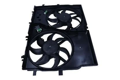 Ventilator, radiator Maxgear - AC230106