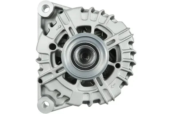 Generator alternator, Ford, 264x186x184 mm, AS-PL A3318