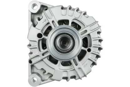 Generator alternator, Ford, 264x186x184 mm, AS-PL A3318