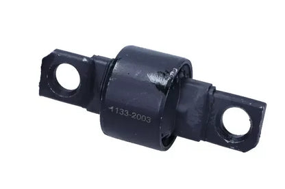 Camasa lagar trapez, Mazda, 184x174x64 mm, Maxgear MGZ514008