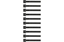 Set surub chiulasa, Audi, SEAT, Victor Reinz 143205001
