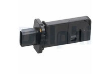 Senzor debit aer Delphi - AF10432-12B1