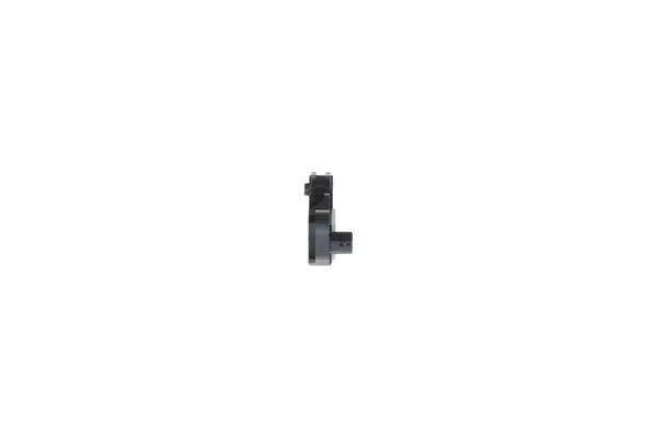 Regulator, alternator Bosch - 1986AE0025