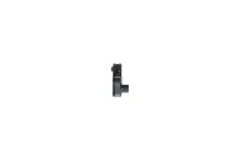 Regulator, alternator Bosch - 1986AE0025