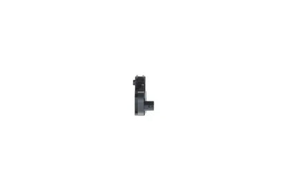Regulator, alternator Bosch - 1986AE0025