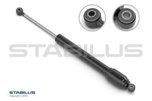 Amortizor directie, Audi, Stabilus STA6784HX