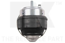 Suport motor NK pentru Volvo - 59748012