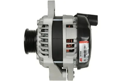 Generator / alternator As-Pl pentru Suzuki - A6756S