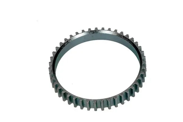Inel senzor ABS, Nissan, Opel, Suzuki, 147x86x28 mm, Maxgear 270349