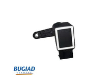Senzor, lumina xenon (reglare faruri) Bugiad pentru Mercedes-Benz - BXS19601