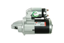Starter As-Pl pentru Opel, Suzuki - S5288S