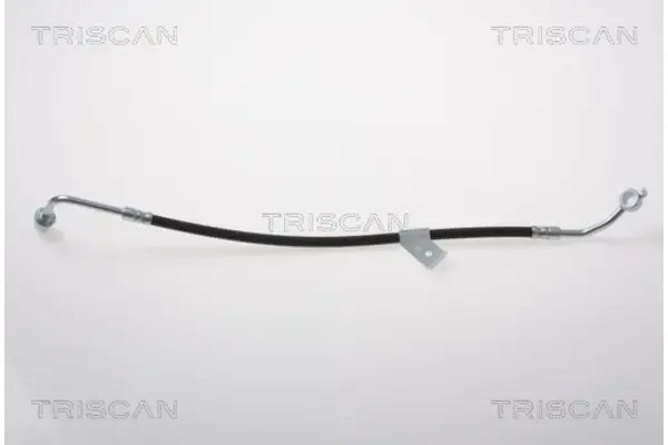 Furtun frana, Ford, 270x174x74 mm, Triscan 815016114