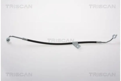 Furtun frana, Ford, 270x174x74 mm, Triscan 815016114