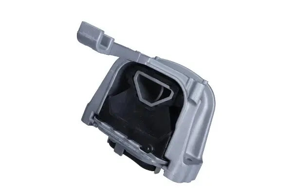 Suport motor Maxgear - 40-0580