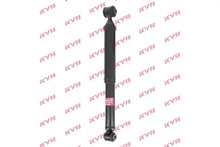 Amortizor, Citroen, Peugeot, 622x70x68 mm, KYB KYB3438000