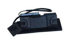 Comutator, deschidere haion Maxgear pentru Opel - 28-0596