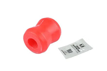 Bucsa amortizor, Hyundai, Mitsubishi, Suzuki, Toyota, Tedgum TED10612