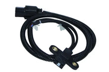 Senzor impulsuri, arbore cotit Maxgear pentru Hyundai - 24-0322