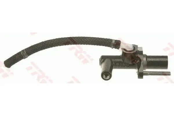 Pompa centrala ambreiaj, Mazda Mpv, TRW PNB7017
