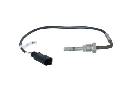 Senzor, temperatura gaze evacuare NRF pentru Audi, Porsche - NRF707036