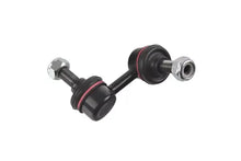 Brat bieleta suspensie stabilizator, Acura, Honda, 104x66x58 mm, Blue Print ADH28514