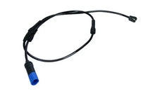 Senzor de avertizare, uzura placute de frana Maxgear pentru BMW - 23-0148