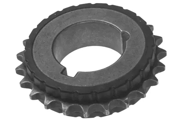 Roata dintata arbore cotit, Saab, Opel, Alfa Romeo, Cadillac, Chevrolet, Fiat, Pontiac, Saturn 9-3, 9-3 Combi, 109x96x66 mm, INA 554006610