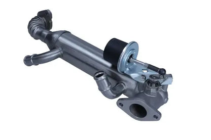 Modul-egr, 480x253x186 mm, Maxgear 274046