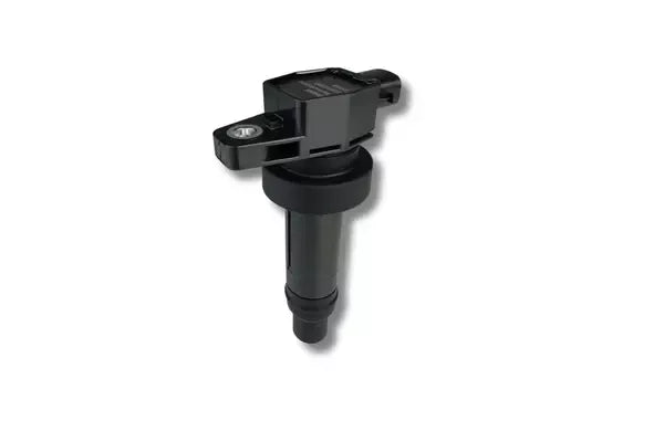 Bobina de inductie, Hyundai, Kia, 199x86x68 mm, Delphi GN1059012B1
