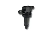 Bobina de inductie, Hyundai, Kia, 199x86x68 mm, Delphi GN1059012B1