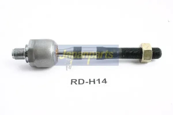 Articulatie axiala cap de bara, Hyundai, 234x56x54 mm, Japanparts RDH14
