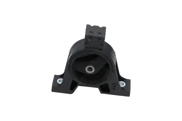 Suport motor Parts, Suzuki, 193x183x68 mm, Kavo EEM8564
